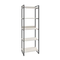 estante-resistente-industrial-prateleiras-e-multiuso-estilo-5-design-187x60cm-a-moderno-a