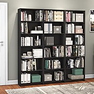 Estantes Livros LV200: Organize com Estilo! - imagem 1