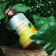 Kit 2X: Lemon Pepper Estar Bem 90g - imagem 4