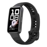 estar-android-smartwatch-bem-seu-huawei-e-ios-aliado-band-a-de-performance-10-a