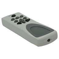 estar-bem-remoto-consul-conveniencia-controle-e-a-ar-total-para-controle-split-condicionado-a