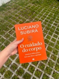 estar-e-luciano-corpo-espiritual-do-sabedoria-para-a-biblica-o-bem-fisico-cuidado-subira-a