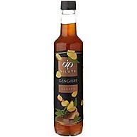 estar-gengibre-xarope-500ml-bem-dilute-refrescancia-e