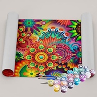 estar-kit-mandalah-com-a-bem-e-pintura-mandalas-relaxamento-terapeutica-a