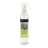 Renovador de Lençóis Acqua Aroma Bambu Chinês: Frescor e Bem-Estar no Dia a Dia - imagem 1