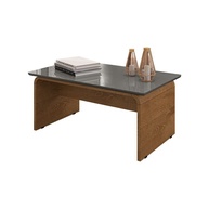 estar-moderna-mesa-sala-centro-lilibeth-a-titaniumnaturale-de-de-retro-para-design-em-a