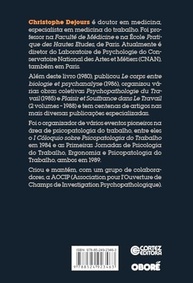 estar-psicopatologia-do-desvendando-a-trabalho-a-o-mental-e-bem-a-loucura-a