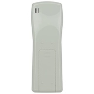 estar-remoto-para-controle-split-total-condicionado-e-a-controle-ar-bem-conveniencia-consul-a