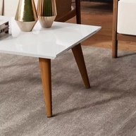 estar-retro-brilhante-centro-de-branco-mesa-a-elegante-design-de-para-sala-em-a