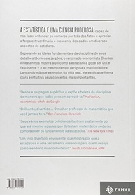 estatistica-dia-a-a-numeros-dia-desmistificada-os-do-entenda-a