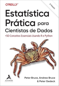 estatistica-oreilly-domine-essenciais-pratica-para-50-de-e-a-python-conceitos-dados-cientistas-com-r-a