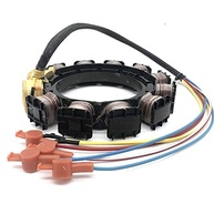 estator-a-popa-9-de-e-motor-seu-confiabilidade-potencia-mercurymariner-amp-85hp-para-30hp-a