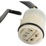 estator-db-para-trx350fe-rancher-a-durabilidade-qualidade-honda-bobina-e-electrical-a