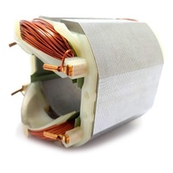 Estator Martelete Bosch GBH 2-20 D - 110V - imagem 1