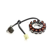 estator-original-2009-fan-125-para-sua-e-moto-confiabilidade-2015-a-potencia-magnetron-cg-a