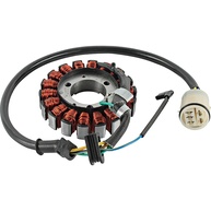 Bobina Estator DB Electrical para Honda RX350FE Rancher - Qualidade OEM e Durabilidade Garantida - imagem 1