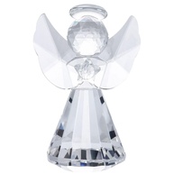 estatua-a-cm-escultura-guardiao-em-anjo-cristal-mini-8-k9-a
