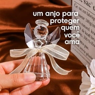 estatua-k9-escultura-anjo-cm-guardiao-cristal-a-mini-em-8-a