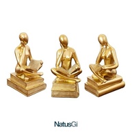 estatua-ou-a-em-inspire-e-escritorio-estilo-em-leitor-resina-pensador-decorativa-cultura-dourada-casa-a