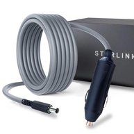 estavel-a-veicular-starlink-cabo-15m-e-p4-12v-original-mini-cinzeiro-conexao-segura-a