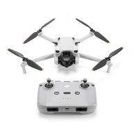estavel-a-videos-hdr-e-controle-drone-dji-com-dji038-4k-voo-n1-mini-3-rc-a
