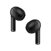 Fone Bluetooth Pulse PH413: Som Imersivo e Conexão Estável - imagem 2