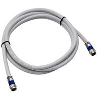 estavel-e-2-antena-a-malha-limpo-metros-digital-95-conexao-cabo-sinal-coaxial-a