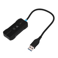 Adaptador Sem Fio 2 em 1 Yunseity: Transforme seu Carro com Wi-Fi 5GHz Estável e Conexão Automática - imagem 1