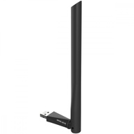 estavel-e-rapido-wi-fi-ac1300-mercusys