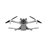 estavel-hdr-a-rc-dji-voo-n1-4k-videos-com-dji038-e-mini-drone-3-controle-a