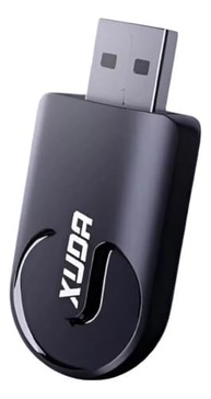 Adaptador CarPlay Sem Fio XUDA: iPhone e Android, Mini USB-C, Conexão Estável e Rápida - imagem 2