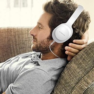 estavel-p2-a-alta-p2-conexao-de-definicao-som-x-cabo-ecaux1-35mm-auxiliar-elg-e-a