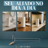 estavel-papel-premium-rolo-aco-design-suporte-de-toalha-base-para-moderno-inoxidavel-com-e-a