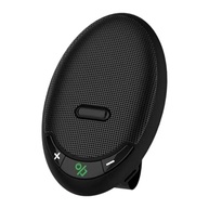 Receptor de Áudio Bluetooth Portátil para Carro: Chamadas Claras e Conexão Estável - imagem 2