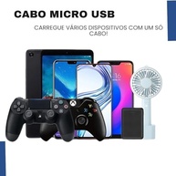estavel-transferencia-a-v8-para-18m-xbox-e-usb-micro-carregamento-e-mais-celulares-ps4-cabo-rapido-a