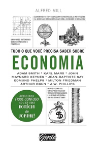 este-descomplicada-dinheiro-financas-intensivo-e-domine-com-economia-a-curso-a