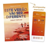 este-tentacao-ilha-segredos-verao-ser-diferente-romance-do-eduardo-na-a-vai-principe-e-a