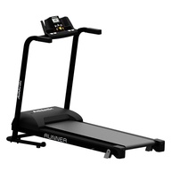 esteira-athletic-runner-treine-em-casa-com-13-funcoes