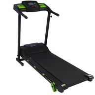 Esteira Dream Fitness 2.5: Treine em Casa! - imagem 1