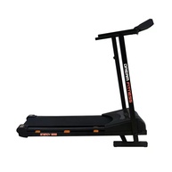 Esteira Energy 1600: Treine em Casa com Conforto! - imagem 1