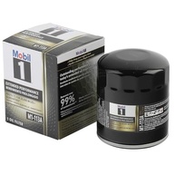 Filtro de Óleo GM Desempenho Estendido - Proteção Superior para Seu Motor - imagem 2