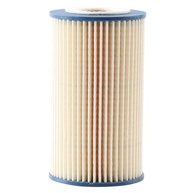 Mobil 1 Filtro de Óleo M1C-253A: Desempenho Estendido para Seu Motor - imagem 3