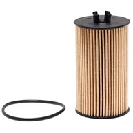 Filtro de Óleo FRAM Tough Guard TG10246: Proteção Total e Intervalo Estendido para seu Veículo - imagem 3