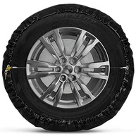 Capa de Estepe Splody Universal 63x26cm: Proteção e Estilo para Seu Carro - imagem 5