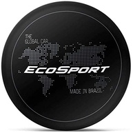 estepe-a-splody-63x26cm-protecao-de-estilo-seu-para-e-ecosportaircross-capa-global-a