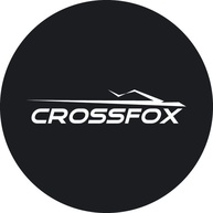 Capa de Estepe Antimofo para Crossfox e Outros SUVs - Proteção e Estilo - imagem 1