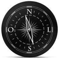 estepe-ecosport-protecao-capa-para-a-veiculo-estilo-e-seu-de-a