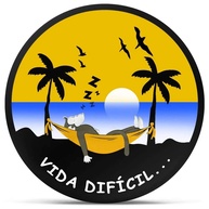 estepe-estilo-para-ecosportaircross-protecao-splody-e-capa-a-seu-de-vida-63x26cm-dificil-a