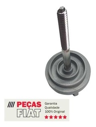 estepe-para-e-qualidade-novo-do-siena-fiat-seguranca-original-e-grand-garantida-palio-parafuso-a-mopar-a