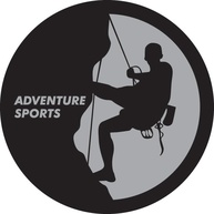 Capa de Estepe Adventure Sports: Proteção e Estilo para seu Veículo - imagem 1